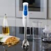 Braun Omlette Hand Blender MQ3025