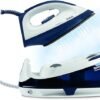 Tefal Express Power SV8060E0