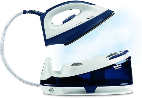 Tefal Express Power SV8060E0