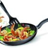 Tefal Spatula Bienvenue 2743712