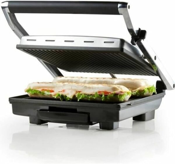 Domo Do9135G Multifunctional Grill