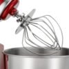 KitchenAid K45WW Wire Whip - Image 2