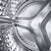 Samsung WW80T4040CX Washer 8kg Inox