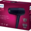 Philips Hair Dryer Series 5000