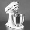 KitchenAid K45 Bowl For Classic Mixer - Image 2