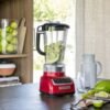 KitchenAid 5KSB1585EER Diamond Blender - Image 3