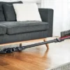 Tefal X-PERT Cordless Vacuum Cleaner TY6878