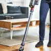 Tefal X-PERT Cordless Vacuum Cleaner TY6878
