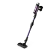 Tefal X-Force TY2039 Cordless Vacuum Cleaner