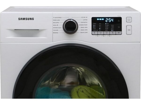 Samsung WW90TA046AE Washer 9KG