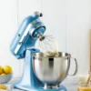 KitchenAid K45WW Wire Whip - Image 3