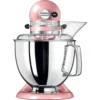 KitchenAid Artisan 5KSM175PSESP Stand Mixer - Image 2