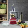 KitchenAid Food Processor 5KFP0919EER - Image 3