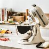 KitchenAid 5K452DH Dough Hook - Image 2