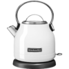 KitchenAid Electric Kettle 5KEK1222EWH