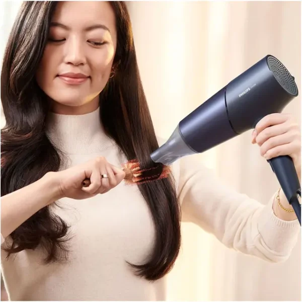 Philips Hair Dryer Series 5000 BHD510