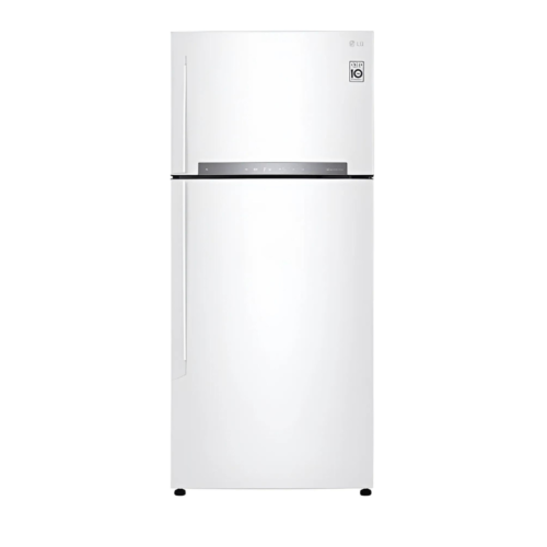 LG Fridge GNM 732HWI