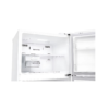 LG Top Mount Refrigerator GR C639HWCL