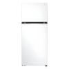 LG Top Freezer Refrigerator GNB 562GVWP