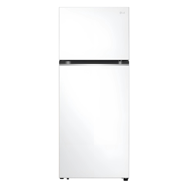 LG Top Freezer Refrigerator GNB 562GVWP