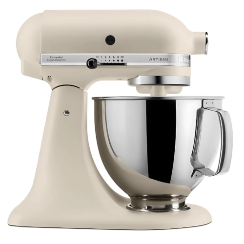 KitchenAid Artisan 5KSM125EFL Stand Mixer