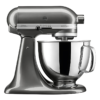 KitchenAid Artisan 5KSM125EQG Stand Mixer