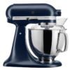 KitchenAid Artisan 5KSM175PSEIB Stand Mixer