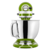 KitchenAid Artisan 5KSM175PSEMA Stand Mixer - Image 3