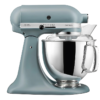 KitchenAid Artisan 5KSM175PSBMF Stand Mixer