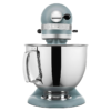 KitchenAid Artisan 5KSM175PSBMF Stand Mixer - Image 3