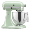KitchenAid Artisan 5KSM175PSEPT Stand Mixer