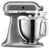 KitchenAid Artisan 5KSM185PSEGR Stand Mixer