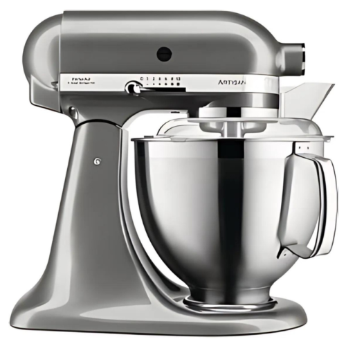KitchenAid Artisan 5KSM185PSEGR Stand Mixer