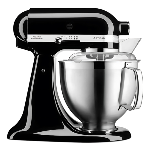 KitchenAid Artisan 5KSM185PSEOB Stand Mixer