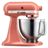 KitchenAid Artisan 5KSM185PSEPH Stand Mixer