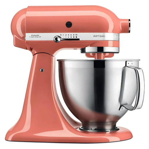 KitchenAid Artisan 5KSM185PSEPH Stand Mixer