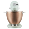 KitchenAid Artisan 5KSM180LEELB Stand Mixer - Image 2