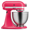KitchenAid Artisan 5KSM195PSEHI Stand Mixer