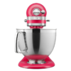 KitchenAid Artisan 5KSM195PSEHI Stand Mixer - Image 2