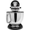 KitchenAid Artisan 5KSM7580XBOB Stand Mixer - Image 2