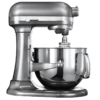 KitchenAid Artisan 5KSM7580XEMS Stand Mixer
