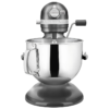 KitchenAid Artisan 5KSM7580XEMS Stand Mixer - Image 2