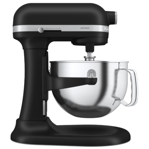 KitchenAid Artisan 5KSM60SPXEBM Stand Mixer