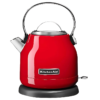 KitchenAid Electric Kettle 5KEK1222EER