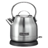 KitchenAid Electric Kettle 5KEK1222ESX