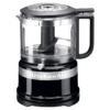 KitchenAid Mini Food Processor 5KFC3516EOB