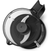 KitchenAid Mini Food Processor 5KFC3516EOB - Image 2