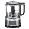 KitchenAid Mini Food Processor 5KFC3516ECU