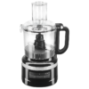 KitchenAid Food Processor 5KFP0719EOB