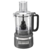 KitchenAid Food Processor 5KFP0919EDG